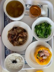 -贝安心月子中心(昌平店)