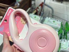 -狗道宠物(常熟印象城店)