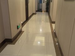 -品足轩足疗·按摩·SPA(朗晴店)