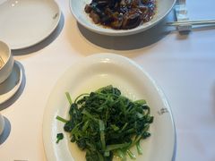 -苏浙汇(肇嘉浜路总店)