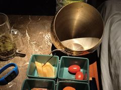 -唐宫足道·SPA·影院会馆(木渎店)