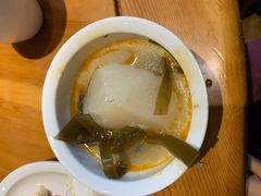 -半山•草庐玖厨(机场路店)