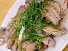 -成惠食府(赤岗店)