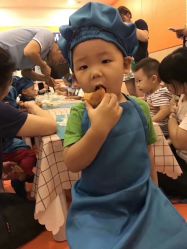 -万达宝贝王(昌邑店)