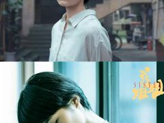 -保利国际影城(北京缤纷城店)