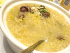 -子霖南山鲜虾面(南山总店)