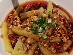 -辛香汇·锦里丨现炒川菜(中南城店)