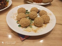 -贵凤凰贵州米粉(五道口店)
