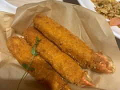 -卡朋西餐(悦汇城店)