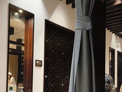 -口味堂(珞喻路店)