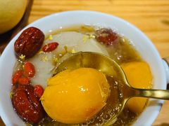 -冰拾叁(新都店)