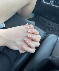 -悦颜美佳·美容·美甲美睫