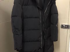 -布瑞琳洗衣(万柳书院店)