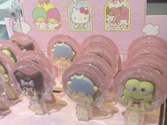 -华丰贺氏(福新西路店)