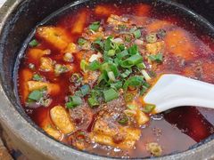 -曾牛肉