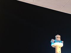 -ChanDu躔度咖啡(灯塔店)