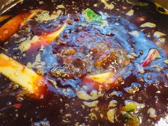 -镇江龙·火锅串串(武侯祠店)