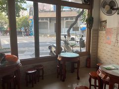 -阿三麻蓉汤圆(顺光大厦店)