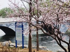 -路家小馆(富力又一城店)