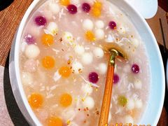 -梅花境(万科店)