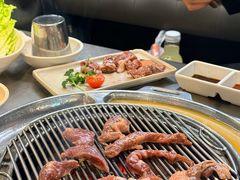 牛护心-喜来稀肉(虹泉路店)