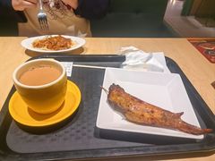 -大家乐(广州白云三元里2店)