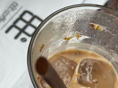 -68度C COFFEE(丞相府店)