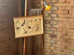 -一尺花园(首钢店)