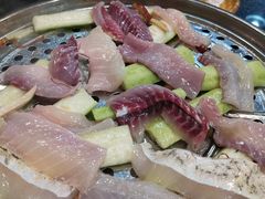 -阿多私房菜(顺德店)