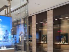 -欧米茄OMEGA(常州购物中心店)