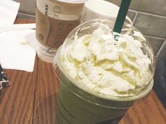 -星巴克(深圳龙华和平里店)