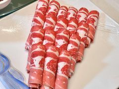 -天宜隆蘑菇宴火锅(石景山旗舰店)