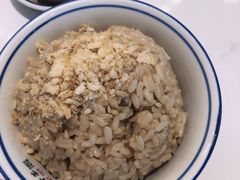 -發起人·肉骨茶(万象汇店)