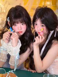 点击看大图 -WAVE SODA摄影工作室