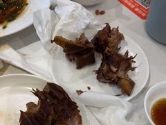 -东方饺子王(和平里店)
