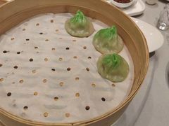 -同庆楼(天鹅酒家店)