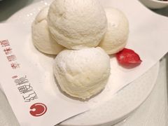 -红樱桃·新派辽菜(北行店)