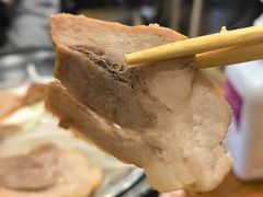 -韩礼年糕(飞虹路店)