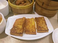 -哈尔滨永泰喜来登酒店·璟泰公馆