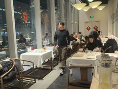 -翡翠江南(国贸商城店)