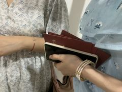 -十二宫Zodiac全息剧本杀推理馆(大世界店)