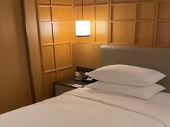 -深圳机场凯悦酒店