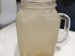 -鲜芋仙(花都融创茂店)