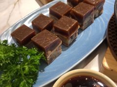 -志明眷村·台式融合菜·宵夜