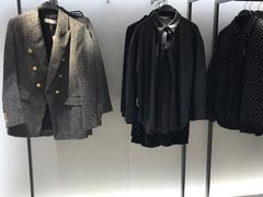 -ZARA(青岛万象城店)