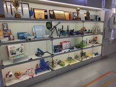 -斯坦星球AI编程·机器人科创·科学实验·信奥·思维·STEM·积木拼搭·竞赛考级(浦东联洋广场大拇指龙阳御桥中心)