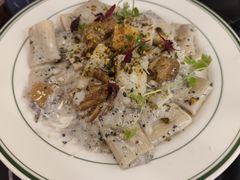 -1981牛排西餐厅(海信店)