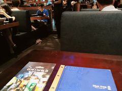 -bluefrog蓝蛙(悠唐购物中心店)