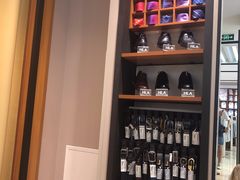 -海澜之家(王府井大街店)