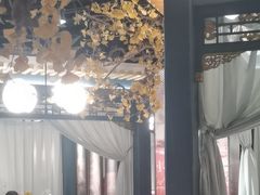-京味斋·烤鸭·北京菜(安贞店)